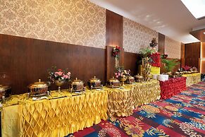 Hotel Celebration - Raipur