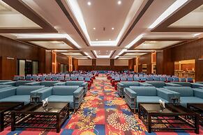 Hotel Celebration - Raipur