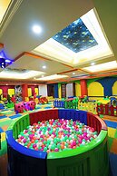 Hotel Celebration - Raipur