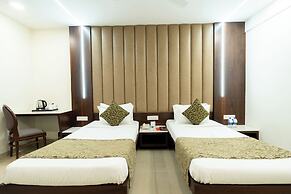 Hotel Celebration - Raipur