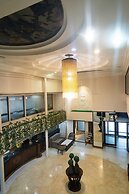 Hotel Celebration - Raipur