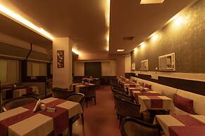 Hotel Celebration - Raipur