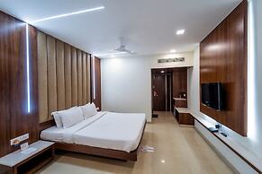 Hotel Celebration - Raipur