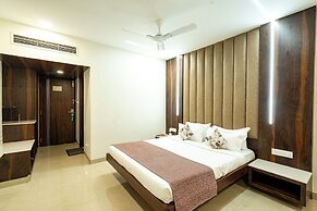 Hotel Celebration - Raipur