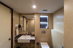 Hotel Celebration - Raipur