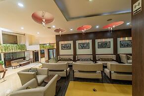 Hotel Celebration - Raipur