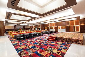 Hotel Celebration - Raipur