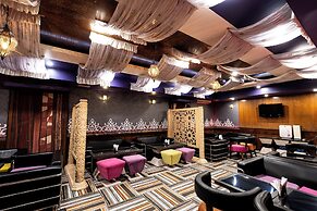 Hotel Celebration - Raipur