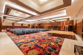 Hotel Celebration - Raipur