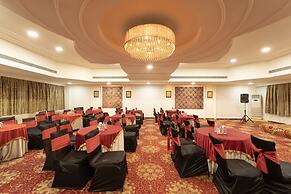 Hotel Celebration - Raipur