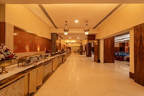 Hotel Celebration - Raipur
