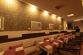 Hotel Celebration - Raipur