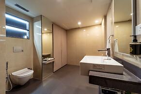 Hotel Celebration - Raipur