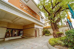 Hotel Celebration - Raipur