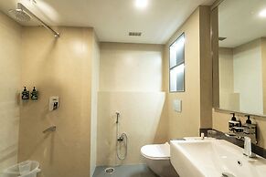 Hotel Celebration - Raipur