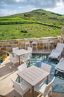 Ta' Pinu B&B