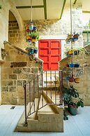 Ta' Pinu B&B