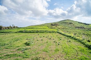 Ta' Pinu B&B