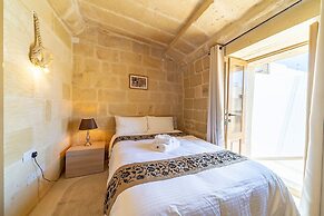 Ta' Pinu B&B