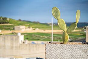 Ta' Pinu B&B