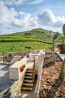 Ta' Pinu B&B
