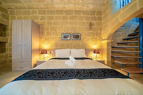 Ta' Pinu B&B