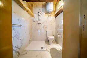 Ta' Pinu B&B