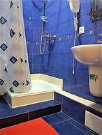 Vereschaginskiy Guest House