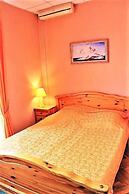 Vereschaginskiy Guest House