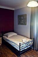 Hotel Da Enzo