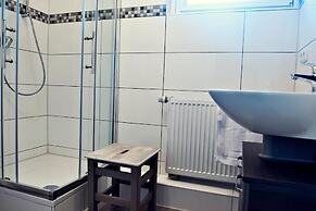 Hotel Da Enzo