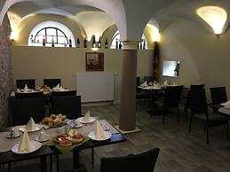 Hotel Da Enzo