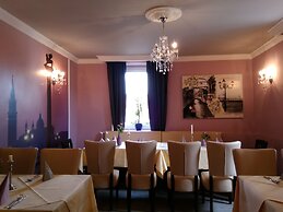 Hotel Da Enzo