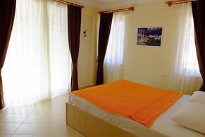 BBF Villa1 by Dream of Holiday