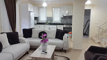 BBF Villa1 by Dream of Holiday