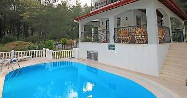 BBF Villa1 by Dream of Holiday