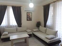 BBF Villa1 by Dream of Holiday