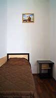 Hotel Utomlennye Solntsem