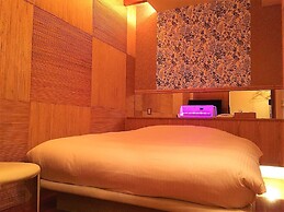 Hotel C-Heaven - Adults Only