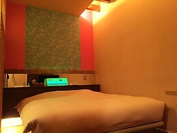 Hotel C-Heaven - Adults Only