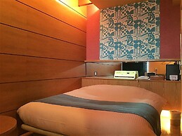 Hotel C-Heaven - Adults Only