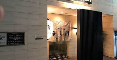 Hotel C-Heaven - Adults Only