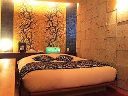 Hotel C-Heaven - Adults Only