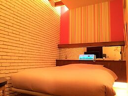 Hotel C-Heaven - Adults Only