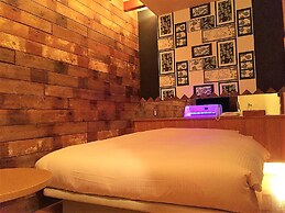 Hotel C-Heaven - Adults Only