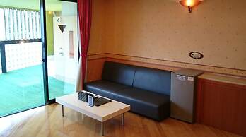 Hotel Shonan Bay - Adults Only