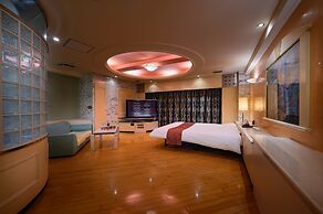 Hotel Shonan Bay - Adults Only