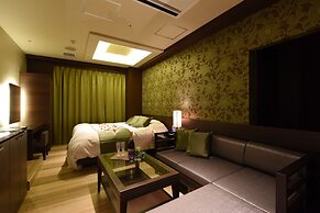 Hotel New York - Adults Only