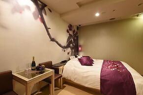 Hotel New York - Adults Only