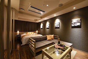 Hotel New York - Adults Only